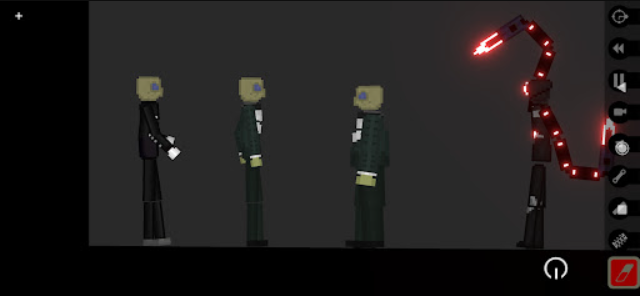 制造者游乐场最新版免广告截图4