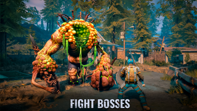 僵尸生存模拟器内置修改器截图1