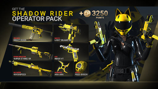 战斗大师最新版本2025截图1