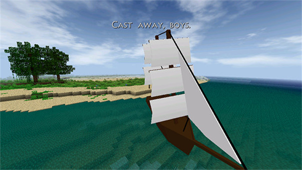 生存战争2野人岛最终版汉化中文截图3