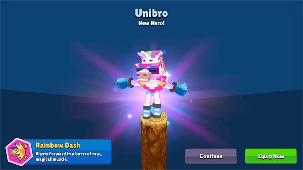 撞头赛车协作版