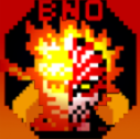 bno跨界对决1.051版本