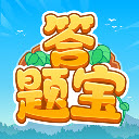 开心答题宝红包版免广告版