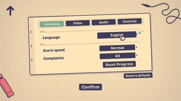 这个座位有人坐吗