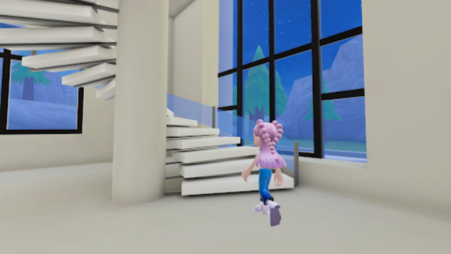 闪耀小镇派对官方版截图4