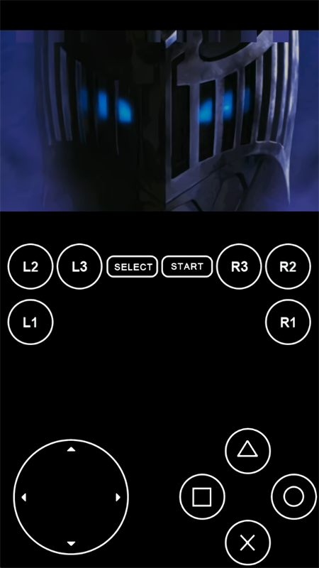 假面骑士龙骑手机版截图2