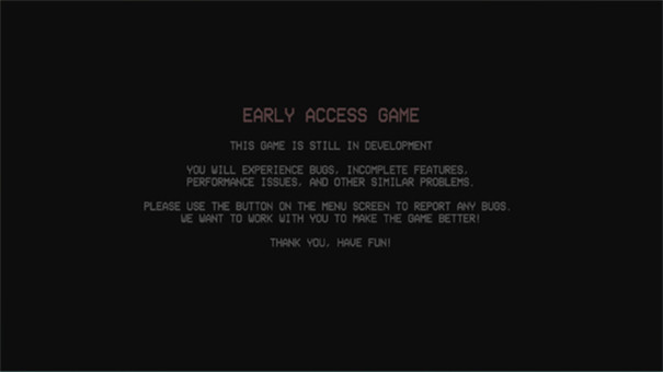 波比的游戏时间联机版最新版截图3