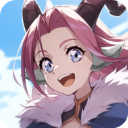 超数据世界官方版