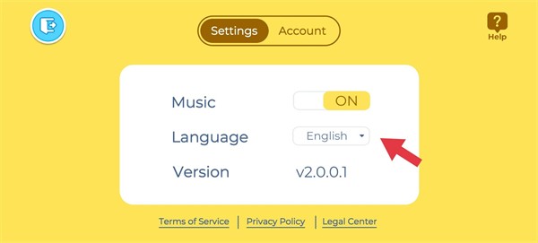 Aha的世界国际服