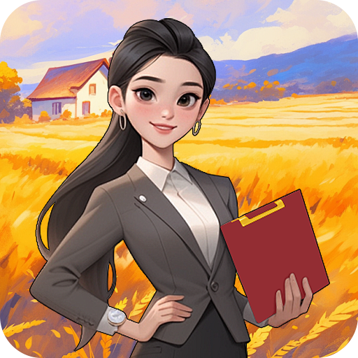 我的养老时光红包版