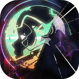 星际理想国手游