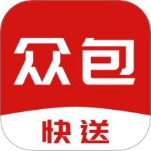 快送众包管家