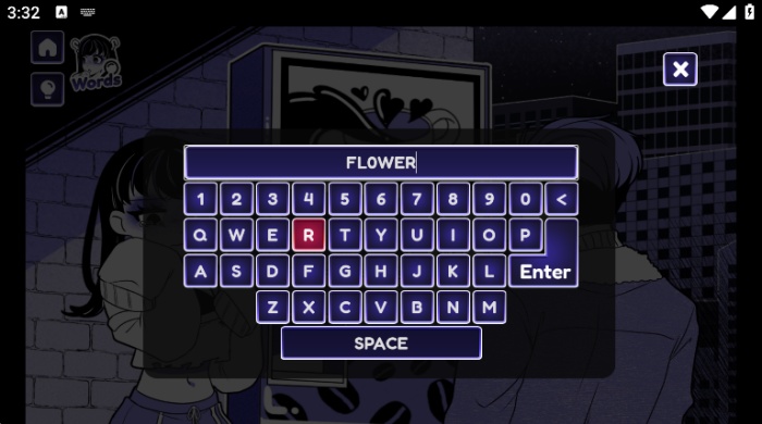 异常咖啡机2截图3