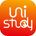 爱洋葱阅读手机版