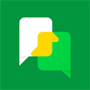 搜狗翻译官方版