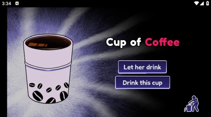 异常咖啡机2游戏安卓最新版下载