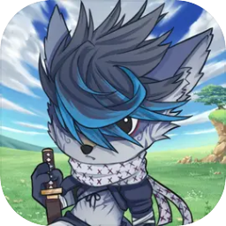 魔塔地牢外传刺客守则