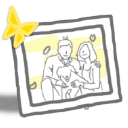 阿尔茨海默守护安卓版