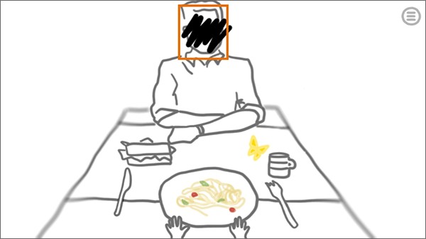 新手入门玩法指南2