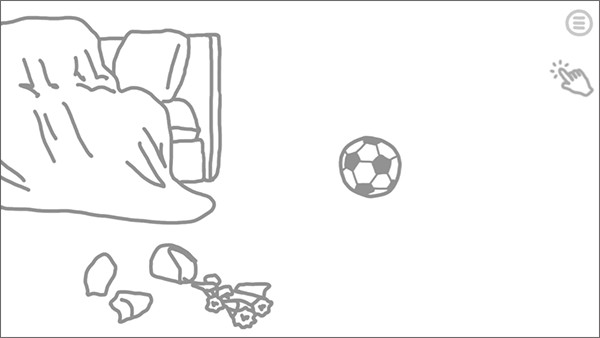 新手入门玩法指南5