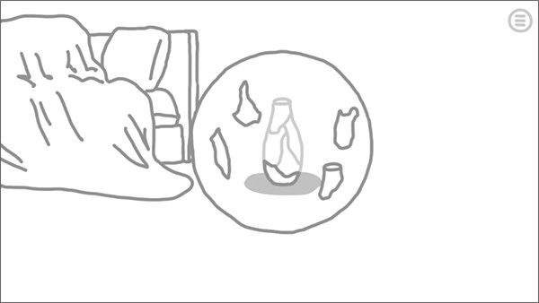 新手入门玩法指南4