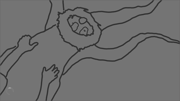 新手入门玩法指南10