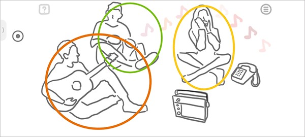 新手入门玩法指南14