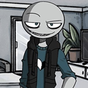 你的男朋友Peter手机版