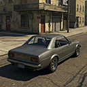 火力全开2城市狂热正版