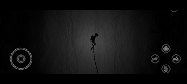 黯海手机版截图4