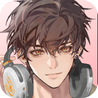 永恒之径官方最新版本