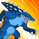 口袋妖怪的世界中文版