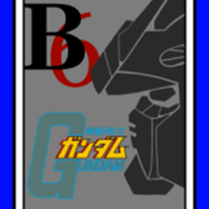 我的世界高达100天