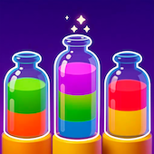 我爱喝果汁红包版官方版