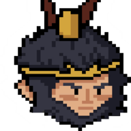 黑神话之义薄云天试玩版