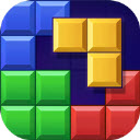 多财多亿红包版最新版本