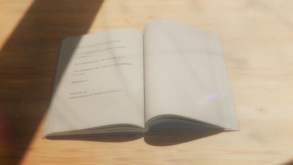 拯救绘梨衣！江南《龙族》AVG游戏《龙族：最后的旅行》Steam页面开放