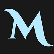 画质mxpro终极版定制版