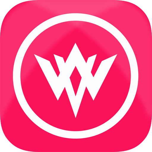 清风音乐最新版