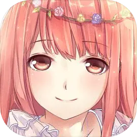 暖暖环游世界安卓版