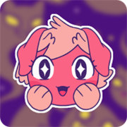 完美末日一啃钟情汉化版