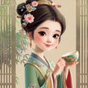 茶香世家极速版