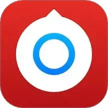 小决定转盘最新版