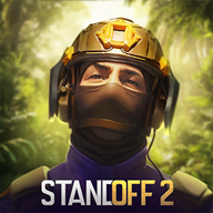 standoff2国际服最新版本