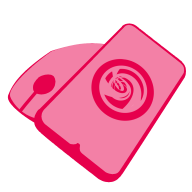 小小电脑手机版