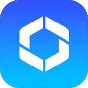 都市天际线2安卓手机版