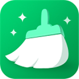 全能清理王极速版