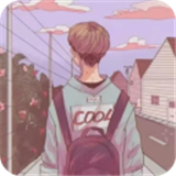 老街画质助手2025