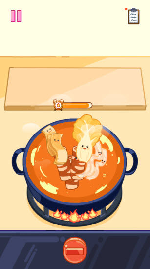 麻辣烫大师免广告全解锁最新版截图2