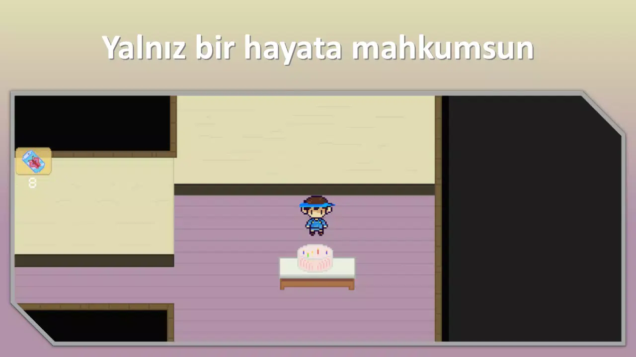 成为我的家人截图1